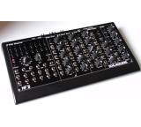 Synthesizer, Workstations & Module im Test: Schlagzwerg von MFB (Manfred Fricke), Testberichte.de-Note: 1.0 Sehr gut