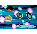 Game im Test: Strong Bad's Cool Game for Attractive People 105: 8-Bit is enough (für PC) von Telltale, Testberichte.de-Note: 2.4 Gut