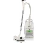 Staubsauger im Test: Studio EnergyCare Super Parkett FC9088/03 von Philips, Testberichte.de-Note: ohne Endnote