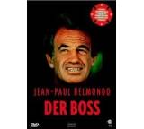 Film im Test: Der Boss von DVD, Testberichte.de-Note: 1.6 Gut