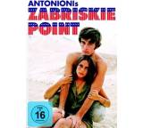 Zabriskie Point