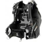 Tauchjacket im Test: Pro 2000 SWS von Seac  Sub, Testberichte.de-Note: ohne Endnote