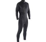EDZ All-Season Undersuit