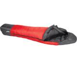 Venture 0° F Men's Medium