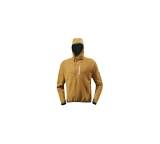 Sportbekleidung im Test: Men's Immune Hoody von Vaude, Testberichte.de-Note: ohne Endnote