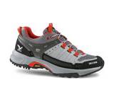 Wanderschuh im Test: MS Viper Cushion von Salewa, Testberichte.de-Note: ohne Endnote