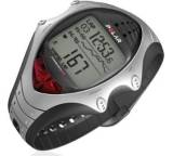 RS800CX PTE Premium Edition