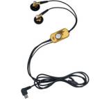 Headset im Test: S200 von Motorola, Testberichte.de-Note: 2.3 Gut