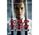 Rogue Trader - High Speed Money