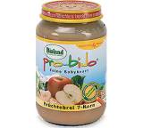 Früchtebrei 7-Korn