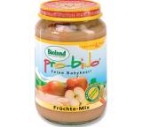 Babynahrung im Test: Früchte-Mix von pro-biJo / Bioturm GmbH, Testberichte.de-Note: ohne Endnote