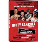 Dirty Sanchez