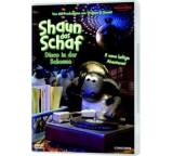 Shaun das Schaf 3 -  Disco in der Scheune