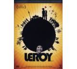Leroy