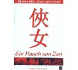 Ein Hauch von Zen - Directors Cut