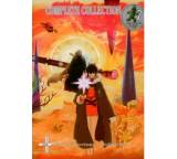 Final Fantasy: Unlimited - Complete Collection