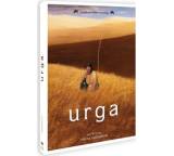 Urga