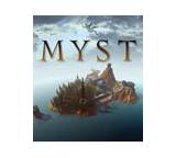 Myst