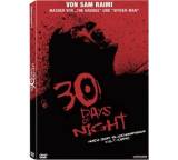 30 Days of Night