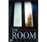 The Room