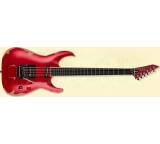 Gitarre im Test: LTD PH-600 MG Page Hamilton Signature von ESP Guitars, Testberichte.de-Note: ohne Endnote