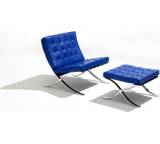 Barcelona Kinderversion