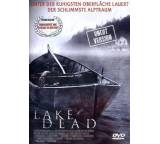 Lake Dead (Uncut)