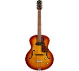 Gitarre im Test: 5th Avenue Kingpin von Godin Guitar, Testberichte.de-Note: 1.5 Sehr gut