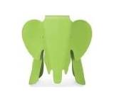 Eames Elephant