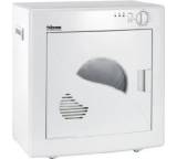 Trockner im Test: PW-8980 von Tristar, Testberichte.de-Note: ohne Endnote