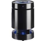 Outdoor-Lautsprecher PX-8523