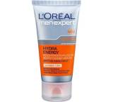 Tagescreme im Test: Men Expert Hydra Energy Anti-Blasse-Haut von L'Oréal, Testberichte.de-Note: 2.1 Gut