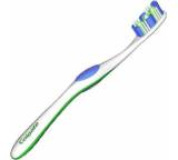 Elektrische Zahnbürste im Test: 360° microSonic Power von Colgate, Testberichte.de-Note: 3.1 Befriedigend