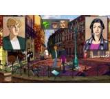 Game im Test: Baphomets Fluch - The Director's Cut von Virgin Interactive, Testberichte.de-Note: 2.2 Gut