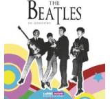 The Beatles. Die Audiostory