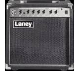 E-Gitarrenverstärker im Test: LC15-110 von Laney, Testberichte.de-Note: ohne Endnote
