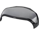 Computerhilfsmittel im Test: Smart Suites Monitor-Ständer von Fellowes, Testberichte.de-Note: 1.9 Gut