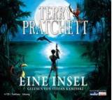 Eine Insel