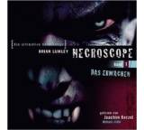Necroscope. Das Erwachen