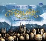 Morland. Die Rückkehr der Eskatay (1)