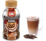 Latte Macchiato