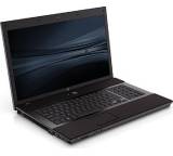 ProBook 4710s (NX602EA)