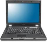 3000 G530 NSH3FGE