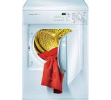 Trockner im Test: 7420 A Electronic von Privileg, Testberichte.de-Note: 2.5 Gut