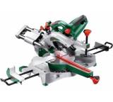 PCM 8 S (Modell 2005)