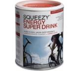 Energy Super Drink