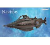 Nautilus