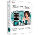 Filme auf iPod & iPhone 3