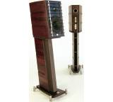 Lautsprecher im Test: El Superiores S3 von Gamut, Testberichte.de-Note: 1.6 Gut