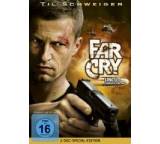 Far Cry - Special Edition